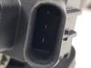 Uitlaat gasklep (EGR) van een Ford Focus 4 Wagon 1.5 EcoBlue 120 2019