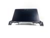 Peugeot 5008 II (M4/MC/MJ/MR) 1.2 12V e-THP PureTech 130 Display Multi Media regelunit