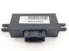 Peugeot 5008 II (M4/MC/MJ/MR) 1.2 12V e-THP PureTech 130 Module elektrische spiegel