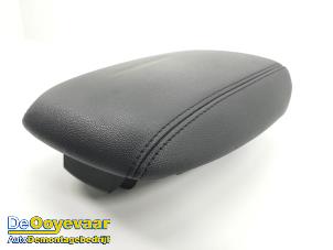 Armsteun Dacia Logan MK1 Sandero MK1-MK2 Zwart Wit Kopen | Overige Armsteun Dacia Logan MK1 Sandero MK1-MK2 Zwart Wit Kopen | Overige