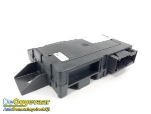 Gebruikte Computer Verlichting BMW M5 (F90) 4.4 xDrive V8 32V TwinPower Turbo Prijs € 149,99 Margeregeling aangeboden door Autodemontagebedrijf De Ooyevaar