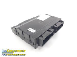 Gebruikte Computer Verlichting BMW M5 (F90) 4.4 xDrive V8 32V TwinPower Turbo Prijs € 149,99 Margeregeling aangeboden door Autodemontagebedrijf De Ooyevaar