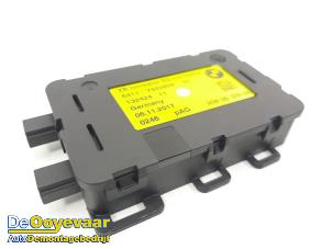 Gebruikte Luchtverfrisser BMW M5 (F90) 4.4 xDrive V8 32V TwinPower Turbo Prijs € 25,00 Margeregeling aangeboden door Autodemontagebedrijf De Ooyevaar