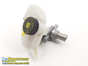 Gebruikte Hoofdremcilinder BMW M5 (F90) 4.4 xDrive V8 32V TwinPower Turbo Prijs € 99,99 Margeregeling aangeboden door Autodemontagebedrijf De Ooyevaar