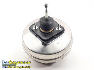 Gebruikte Rembol BMW M5 (F90) 4.4 xDrive V8 32V TwinPower Turbo Prijs € 59,99 Margeregeling aangeboden door Autodemontagebedrijf De Ooyevaar