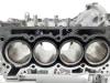 Draaiend Gedeelte motor van een Mercedes-Benz A (177.0) 1.3 A-180 Turbo 16V 2021