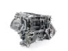 Draaiend Gedeelte motor van een Mercedes-Benz A (177.0) 1.3 A-180 Turbo 16V 2021