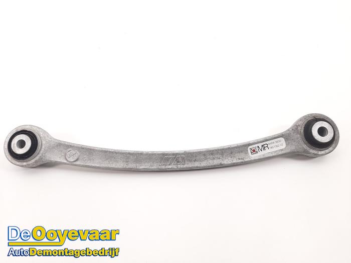 BMW M5 Querlenker unten rechts hinten - Teile - Deooyevaar.nl 
