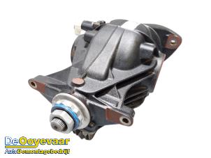 Gebruikte Differentieel achter BMW M5 (F90) 4.4 xDrive V8 32V TwinPower Turbo Prijs € 699,99 Margeregeling aangeboden door Autodemontagebedrijf De Ooyevaar