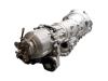 Versnellingsbak van een BMW M5 (F90) 4.4 xDrive V8 32V TwinPower Turbo 2017