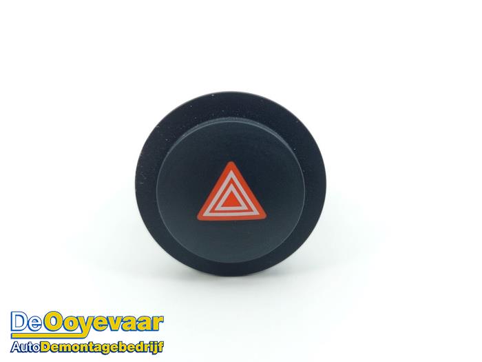 Autotelefoonhouder Voor Citroen C1 C2 C3 C4 C5 C6 C8 C4L, 360 ° Rotatie
