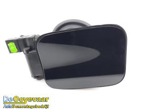 Gebruikte Tank Klep BMW X1 (E84) sDrive 18d 2.0 16V Prijs € 15,00 Margeregeling aangeboden door Autodemontagebedrijf De Ooyevaar