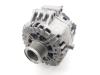 BMW M5 (F90) 4.4 xDrive V8 32V TwinPower Turbo Alternator