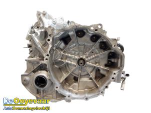 Gebruikte Automaatbak Toyota C-HR (X1,X5) 1.8 16V Hybrid Prijs € 349,99 Margeregeling aangeboden door Autodemontagebedrijf De Ooyevaar