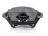 Land Rover Range Rover Velar (LY) 2.0 16V P300 AWD Remklauw (Tang) rechts-voor