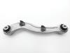 Land Rover Range Rover Velar (LY) 2.0 16V P300 AWD Draagarm rechts-achter