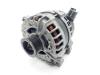 Land Rover Range Rover Velar (LY) 2.0 16V P300 AWD Alternator