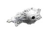 Land Rover Range Rover Velar (LY) 2.0 16V P300 AWD Cardanklok voor