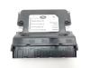 Land Rover Range Rover Velar (LY) 2.0 16V P300 AWD Luchtvering module