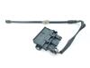 Land Rover Range Rover Velar (LY) 2.0 16V P300 AWD Module PDC