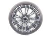 Land Rover Range Rover Velar (LY) 2.0 16V P300 AWD Velg + Band