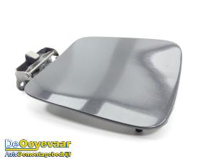 Gebruikte Tank Klep Suzuki Baleno (EW/FW) 1.2 Dual Jet 16V Prijs € 29,98 Margeregeling aangeboden door Autodemontagebedrijf De Ooyevaar