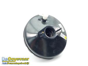 Gebruikte Rembol Suzuki Baleno (EW/FW) 1.2 Dual Jet 16V Prijs € 59,99 Margeregeling aangeboden door Autodemontagebedrijf De Ooyevaar