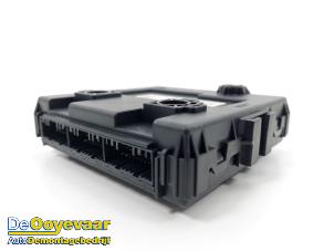 Gebruikte Module keyless vehicle Hyundai Kona (OS) 1.6 GDi HEV 16V Prijs € 39,99 Margeregeling aangeboden door Autodemontagebedrijf De Ooyevaar