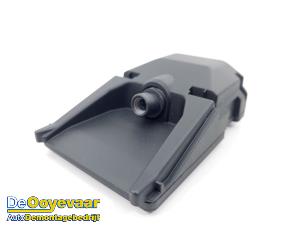 Gebruikte Camera voorzijde Hyundai Kona (OS) 1.6 GDi HEV 16V Prijs € 139,99 Margeregeling aangeboden door Autodemontagebedrijf De Ooyevaar