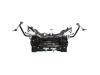 Subframe van een Renault Megane IV Estate (RFBK) 1.3 TCE 160 16V 2021