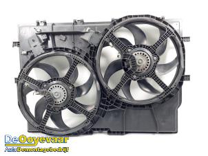 Gebruikte Koelvin Fiat Ducato (250) 2.3 D 120 Multijet Prijs € 99,99 Margeregeling aangeboden door Autodemontagebedrijf De Ooyevaar