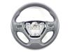 Hyundai i20 (GBB) 1.4i 16V Stuurwiel