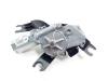 Hyundai i20 (GBB) 1.4i 16V Motor Ruitenwisser achter