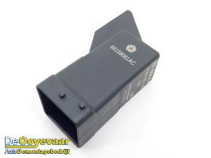 Gebruikte Relais Voorgloei Maserati Ghibli III 3.0 Diesel Prijs € 49,99 Margeregeling aangeboden door Autodemontagebedrijf De Ooyevaar