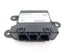 Maserati Ghibli III 3.0 Diesel Module PDC