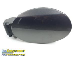 Gebruikte Tank Klep Maserati Ghibli III 3.0 Diesel Prijs € 29,99 Margeregeling aangeboden door Autodemontagebedrijf De Ooyevaar