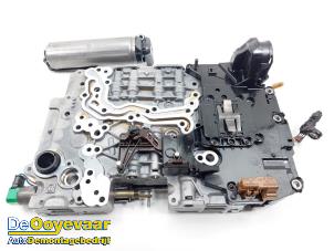 Gebruikte Mechatronic Maserati Ghibli III 3.0 Diesel Prijs € 499,99 Margeregeling aangeboden door Autodemontagebedrijf De Ooyevaar