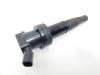 Hyundai i20 (GBB) 1.4i 16V Bobine