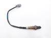 Lambda Sonde van een Hyundai i20 (GBB), 2014 / 2020 1.4i 16V, Hatchback, Benzine, 1.368cc, 73kW (99pk), FWD, G4LC, 2014-11 / 2018-06, GBB5P4; GBB5P5 2016