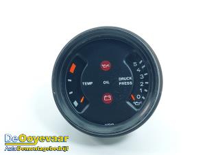Gebruikte Oliedruk Meter Porsche 911 3.2 Carrera Prijs € 169,99 Margeregeling aangeboden door Autodemontagebedrijf De Ooyevaar