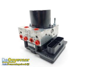 Gebruikte ABS Pomp Audi A1 (8X1/8XK) 1.2 TFSI Prijs € 25,00 Margeregeling aangeboden door Autodemontagebedrijf De Ooyevaar