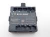 Mercedes-Benz A (W176) 1.6 A-200 16V Centrale Deurvergrendelings Module