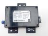 Mercedes-Benz A (W176) 1.6 A-200 16V Telefoon interface