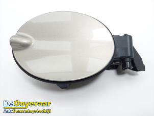 Gebruikte Tank Klep Ford Tourneo Connect/Grand Tourneo Connect 1.6 TDCi 16V 95 Prijs € 49,99 Margeregeling aangeboden door Autodemontagebedrijf De Ooyevaar