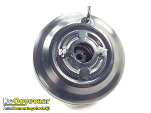 Gebruikte Rembekrachtiger Nissan Cube (Z12) 1.6 16V Prijs € 39,99 Margeregeling aangeboden door Autodemontagebedrijf De Ooyevaar