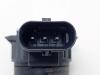 PDC Sensor Set van een BMW 4 serie (F32) 420i 2.0 TwinPower Turbo 16V 2016