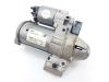 BMW 4 serie (F32) 420i 2.0 TwinPower Turbo 16V Startmotor
