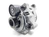 BMW 4 serie (F32) 420i 2.0 TwinPower Turbo 16V Alternator
