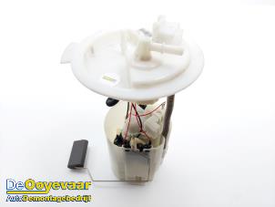 Gebruikte Brandstofpomp Elektrisch Fiat Panda/Pandina (312) 0.9 TwinAir 65 Prijs € 25,00 Margeregeling aangeboden door Autodemontagebedrijf De Ooyevaar