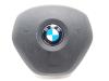 BMW 4 serie Gran Coupe (F36) 420d 2.0 16V Airbag links (Stuur)